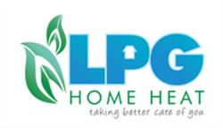 Lpg Homeheat, Hampsthwaite opening hours