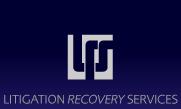 Litigation Recovery Services Ltd in Ashton-in-Makerfield (Wigan) - Opening Hours