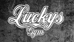 Lucky's Gym Ltd in London (Lewisham) - Opening Hours