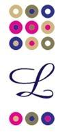 L. U. Property Management Ltd, Dartford opening hours