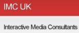 Interactive Media Consultants, Ticehurst opening hours