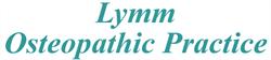 Lymm Osteopathic Practice, opening hours