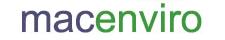 Maclean Environmental Ltd, Scraptoft opening hours