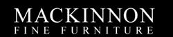 Mackinnon Fine Art Consultancy Ltd in London (St James's) - Opening Hours
