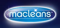Mac Lean Electricals in Wick (Wick Airport) - Opening Hours