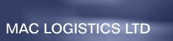 Mac Logistics Limited, Knowsley Industrial Park opening hours