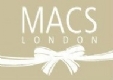 Macs Salon in London (Camden Town) - Opening Hours