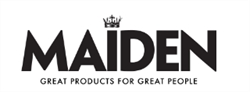 Maiden in London (Shoreditch) - Opening Hours