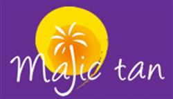 MAJIC TAN in Bournemouth (Westbourne) - Opening Hours
