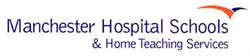Manchester Hospital Schools and Home Teaching Services opening times