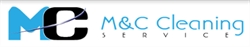 M & C Cleaning Service, Glasgow opening hours