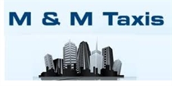 M & m Taxi's in Aberdare (Aberaman) - Opening Hours
