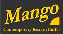 Mango Indian Buffet, Cheltenham opening hours