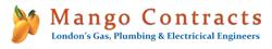 Mango Contracts in London (Ealing) - Opening Hours