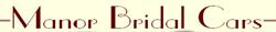 Manor Brides & Cars, Whitchurch opening hours