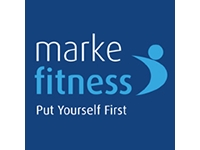 Markefitness, Basingstoke opening hours