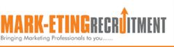 Mark-eting Recruitment in London (Tower Hill) - Opening Hours