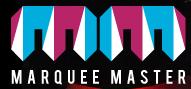 Marquee Master in Bristol (St Paul's) - Opening Hours