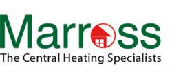 Marross Services Ltd, St Albans opening hours