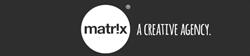 MATRIX WEBSITE DESIGN PLYMOUTH | WEB DESIGN PLYMOUTH in Plymouth (Stonehouse) - Opening Hours
