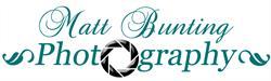 Matt Bunting Photography, Louth opening hours
