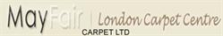 Mayfair Carpet Gallery Limited in London (Chelsea) - Opening Hours