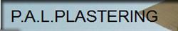 P.A.L Plastering, Kirkby opening hours