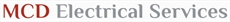 Mcd Electrical Services Ltd in Wardpark North (Cumbernauld) - Opening Hours