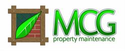 M.C.G PROPERTY MAINTENANCE, Cambuslang opening hours