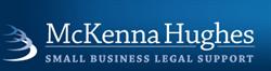 Mckenna Hughes Ltd, Long Marston opening hours