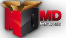 MD Removals & Courier Service in Birmingham (Edgbaston) - Opening Hours
