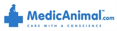 Medicanimal Ltd, London opening hours