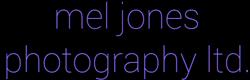 Mel Jones Photography Ltd, Poulton-le-fylde opening hours