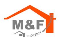 M & f Property Maintenance, South Kirkby opening hours