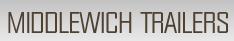 Middlewich Trailers, Sandbach opening hours