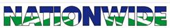 Nationwide Vehicle Rental Ltd in Bletchley (Milton Keynes) - Opening Hours
