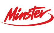 Minster Windows Ltd in Castleford (Glasshoughton) - Opening Hours