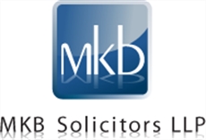 Mkb Solicitors LLP, Barnsley opening hours