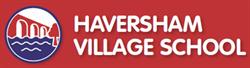 Haversham Village School, Milton Keynes opening hours