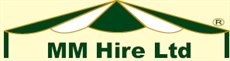 Mini-Marquee Hire Ltd, Mansfield Woodhouse opening hours