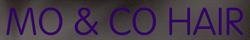 Mo & Co Hair and Beauty Salon, Drybrook opening hours