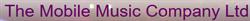 The Mobile Music Company Ltd, Epsom opening hours
