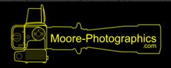 Moore Photographics, Cadley opening hours