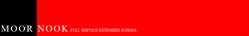 Moor Nook Community Primary School, Ribbleton opening hours