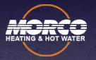 Morco Products Ltd, Beverley opening hours