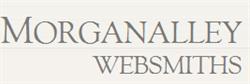 The MorganAlley Websmiths in London (Streatham) - Opening Hours