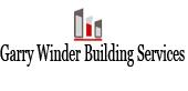 Garry Winder Building Services, Morecambe opening hours
