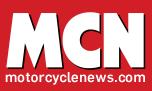 Motorcycle News, Lynch Wood opening hours
