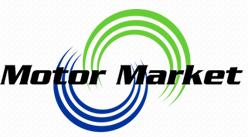 Motor Market Ltd, Cradley Heath opening hours