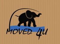 Moved 4u, Warrington opening hours